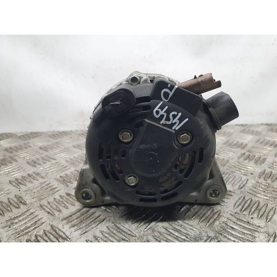 Alternador Para Peugeot Traveller