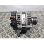 Alternador Para Peugeot Traveller