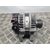 Alternador Para Peugeot Traveller