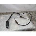 Sensor Para Peugeot Traveller