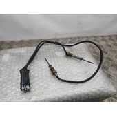 Sensor Para Peugeot Traveller