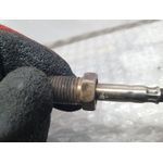 Sensor Para Peugeot Traveller