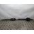 Transmision Delantera Derecha Para Peugeot Traveller