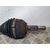 Transmision Delantera Derecha Para Peugeot Traveller