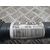 Transmision Delantera Izquierda Para Peugeot Traveller