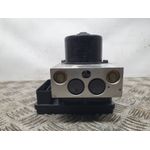 Abs Para Mercedes Clase C  Sportcoupe