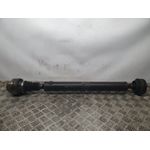 Transmision Central Para Jeep Gr.cherokee