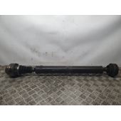 Transmision Central Para Jeep Gr.cherokee