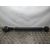 Transmision Central Para Jeep Gr.cherokee