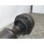 Transmision Central Para Jeep Gr.cherokee