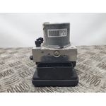 Abs para Hyundai I20 Coupe