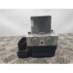 Abs para Hyundai I20 Coupe