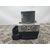 Abs para Hyundai I20 Coupe