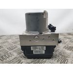 Abs para Hyundai I20 Coupe