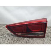 Piloto Trasero Derecho Para Hyundai I20 Coupe