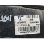 Piloto Trasero Derecho Para Hyundai I20 Coupe