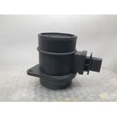 Caudalimetro para Hyundai I20 Coupe