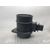 Caudalimetro para Hyundai I20 Coupe