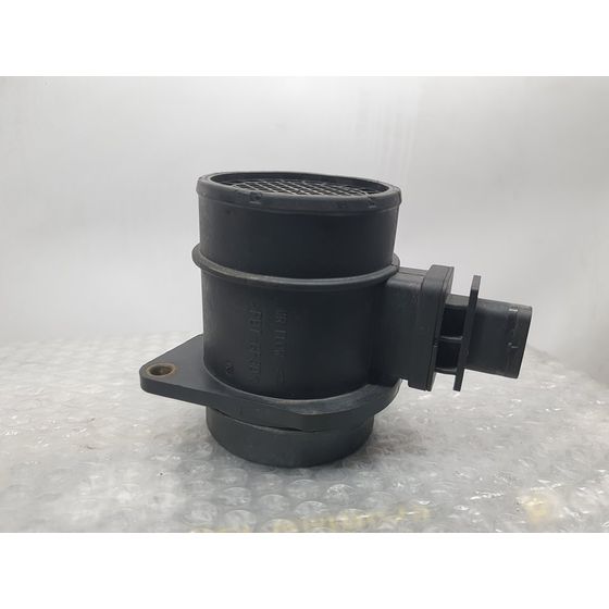 Caudalimetro para Hyundai I20 Coupe