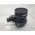 Caudalimetro para Hyundai I20 Coupe