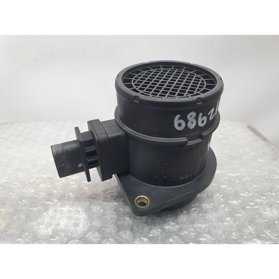 Caudalimetro para Hyundai I20 Coupe
