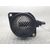 Caudalimetro para Hyundai I20 Coupe