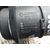 Caudalimetro para Hyundai I20 Coupe