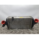 Intercooler Para Hyundai I20 Coupe