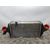 Intercooler Para Hyundai I20 Coupe