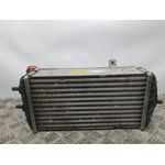 Intercooler Para Hyundai I20 Coupe