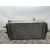 Intercooler Para Hyundai I20 Coupe