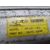 Intercooler Para Hyundai I20 Coupe