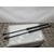 Amortiguadores Maletero / Porton Para Hyundai I20 Coupe