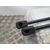 Amortiguadores Maletero / Porton Para Hyundai I20 Coupe