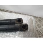 Amortiguadores Maletero / Porton Para Hyundai I20 Coupe