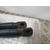 Amortiguadores Maletero / Porton Para Hyundai I20 Coupe
