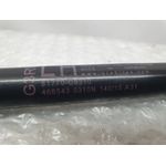 Amortiguadores Maletero / Porton Para Hyundai I20 Coupe
