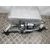Motor Limpia Delantero Para Hyundai I20 Coupe