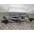 Motor Limpia Delantero Para Hyundai I20 Coupe