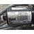 Motor Limpia Delantero Para Hyundai I20 Coupe