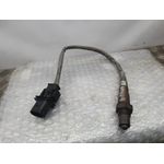 Sonda Lambda Para Hyundai I20 Coupe