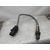 Sonda Lambda Para Hyundai I20 Coupe