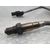 Sonda Lambda Para Hyundai I20 Coupe