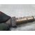 Sonda Lambda Para Hyundai I20 Coupe