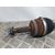 Transmision Delantera Derecha Para Hyundai I20 Coupe