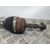 Transmision Delantera Izquierda Para Hyundai I20 Coupe