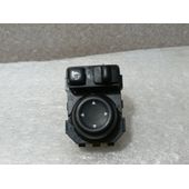 Mando Retrovisor  Para Nissan Micra V