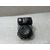 Mando Retrovisor  Para Nissan Micra V