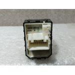 Mando Retrovisor  Para Nissan Micra V