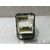 Mando Retrovisor  Para Nissan Micra V